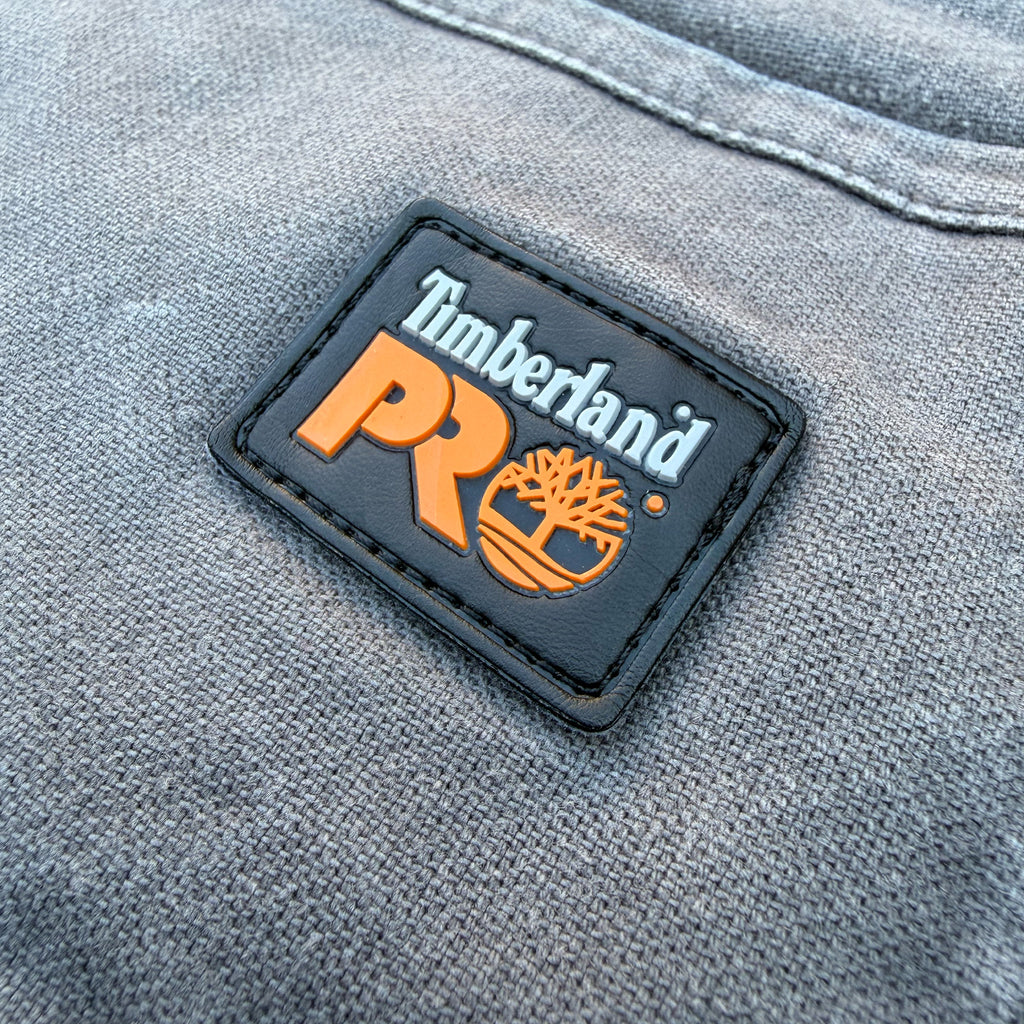 Timberland Pro Double Knee Pants
