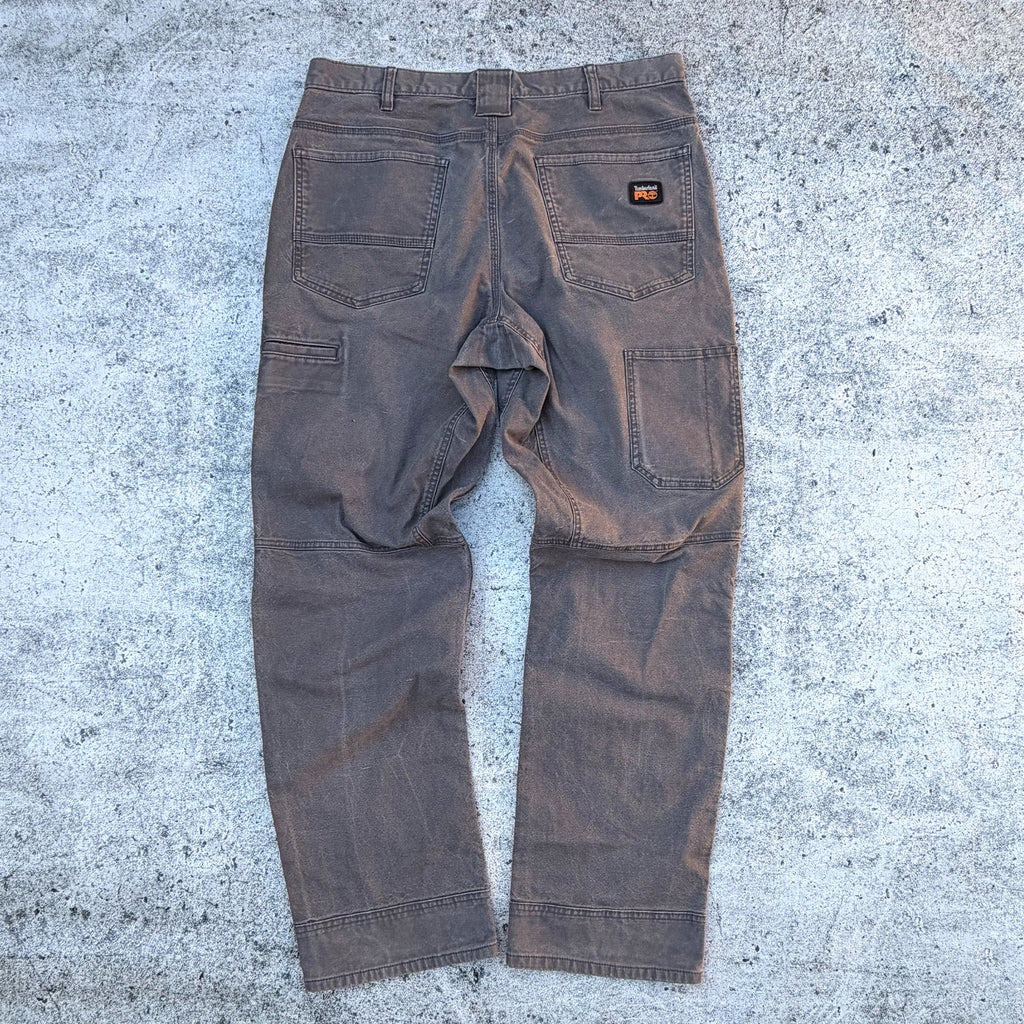 Timberland Pro Double Knee Pants