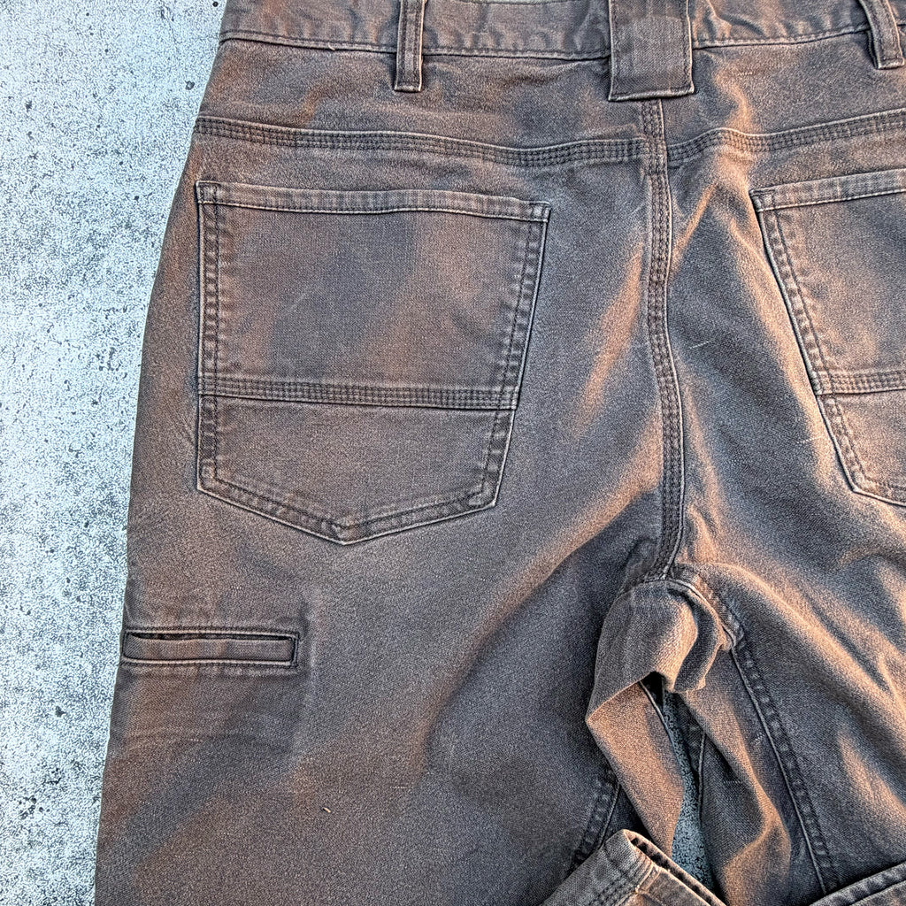 Timberland Pro Double Knee Pants