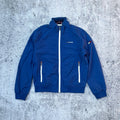 Tommy Hilfiger Windbreaker Jacket