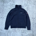 Tommy Hilfiger Windbreaker Jacket