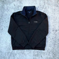 Tommy Hilfiger Windbreaker Jacket