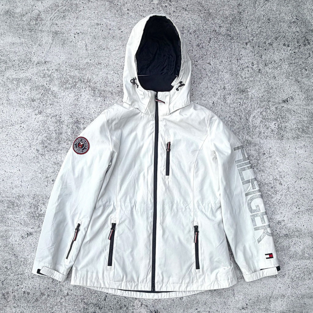 Tommy Hilfiger Women’s All Weather Jacket