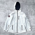 Tommy Hilfiger Women’s All Weather Jacket