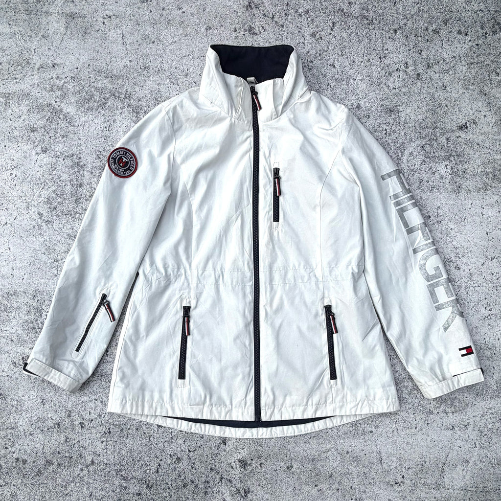 Tommy Hilfiger Women’s All Weather Jacket