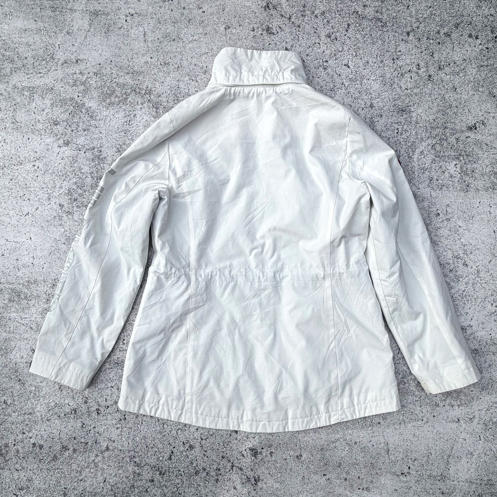 Tommy Hilfiger Women’s All Weather Jacket