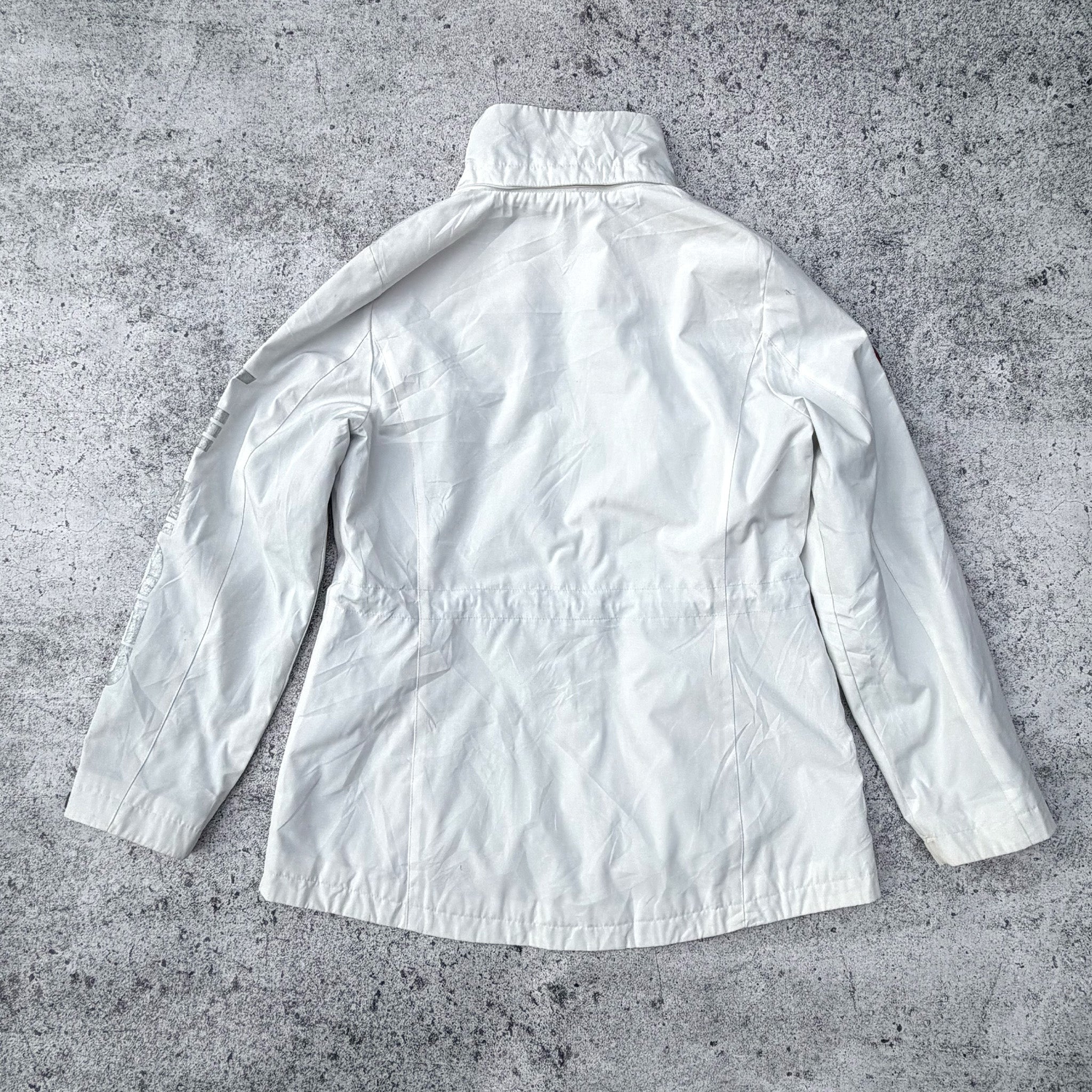Tommy Hilfiger Women’s All Weather Jacket