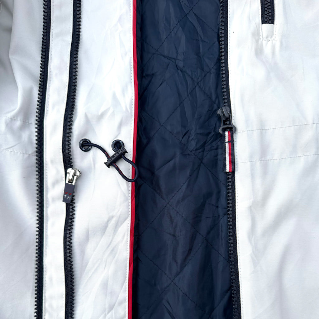 Tommy Hilfiger Women’s All Weather Jacket