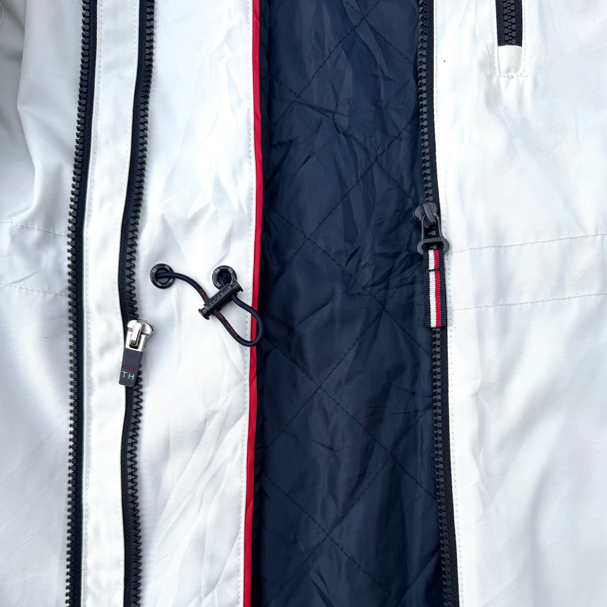 Tommy Hilfiger Women’s All Weather Jacket