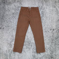 Kensie Jeans Women's Demin Pants