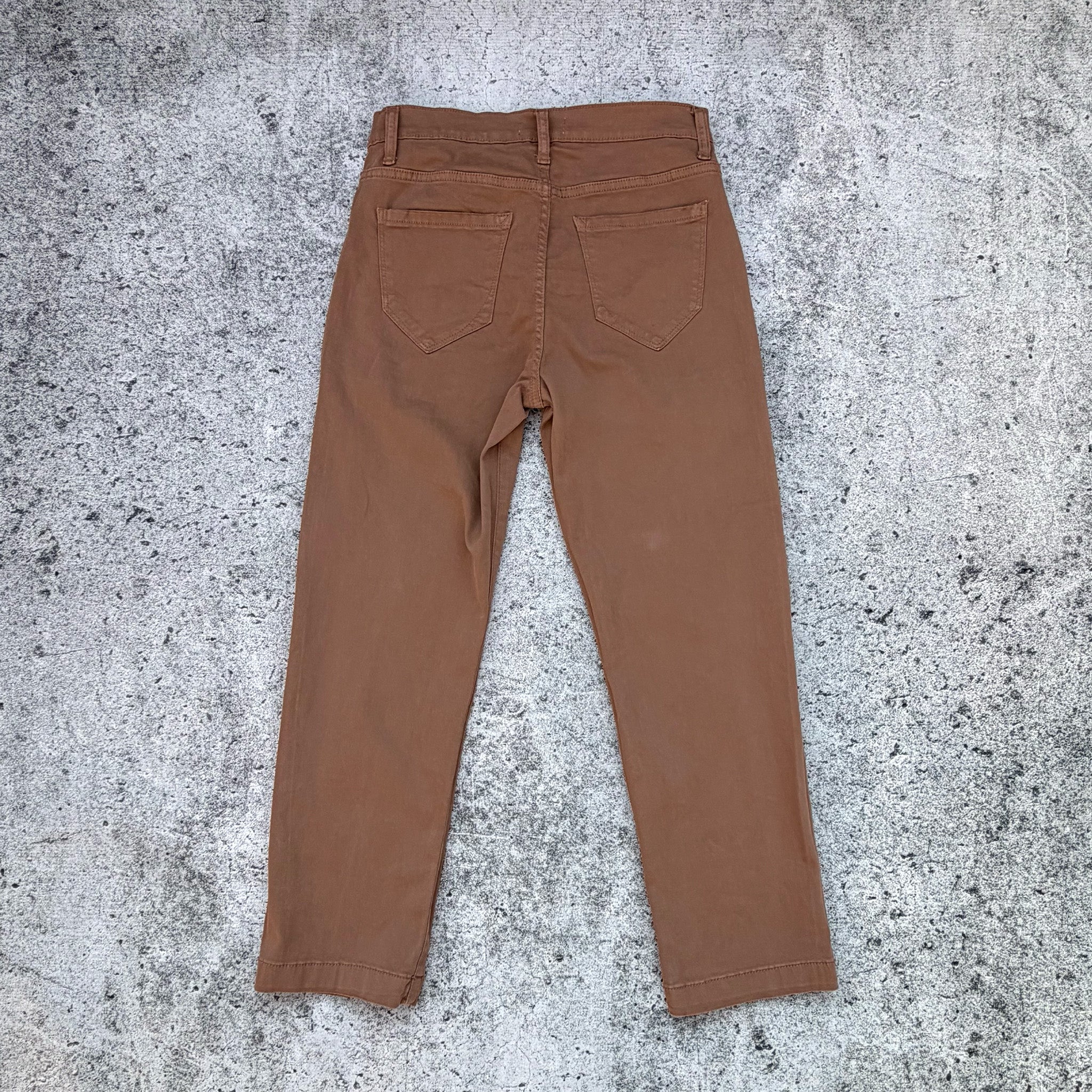 Kensie Jeans Women's Demin Pants