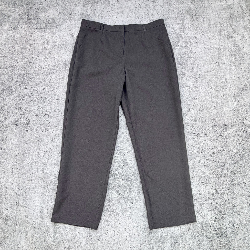 White Stag Women's Pants