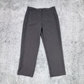 White Stag Women's Pants