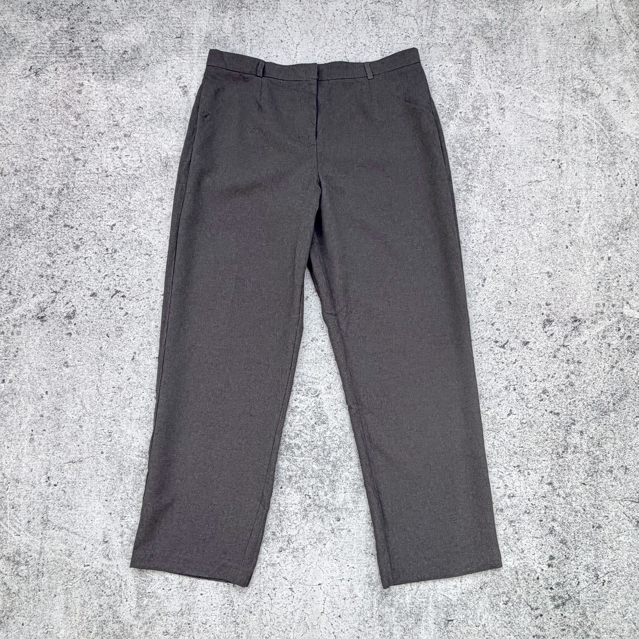 White Stag Women's Pants
