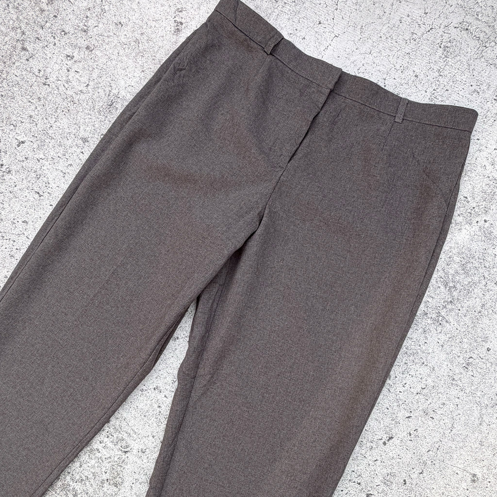 White Stag Women's Pants