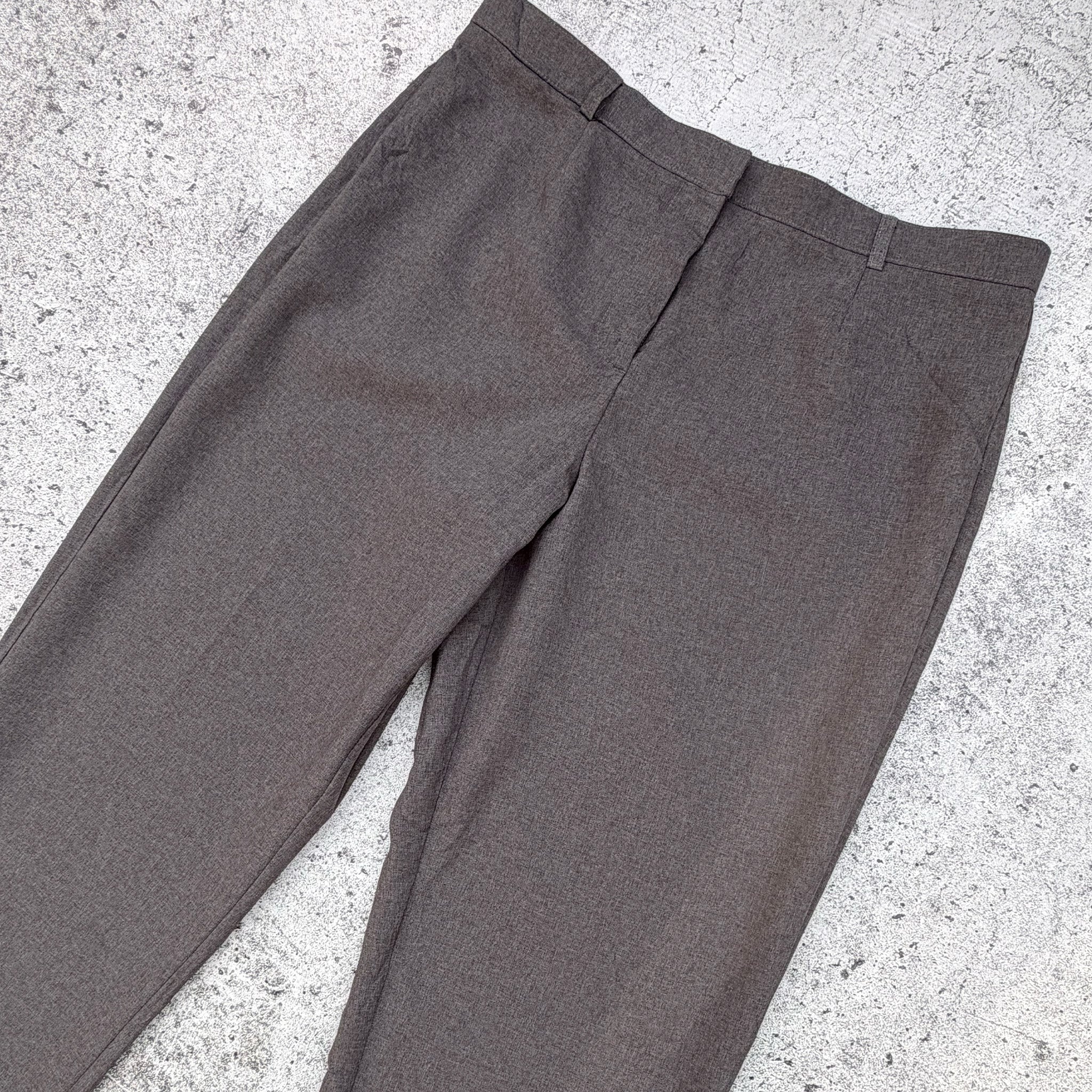 White Stag Women's Pants