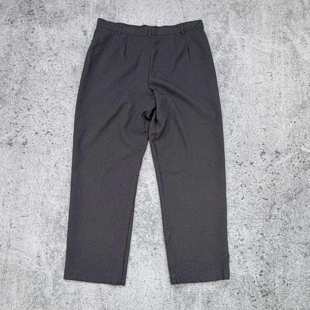 White Stag Women's Pants