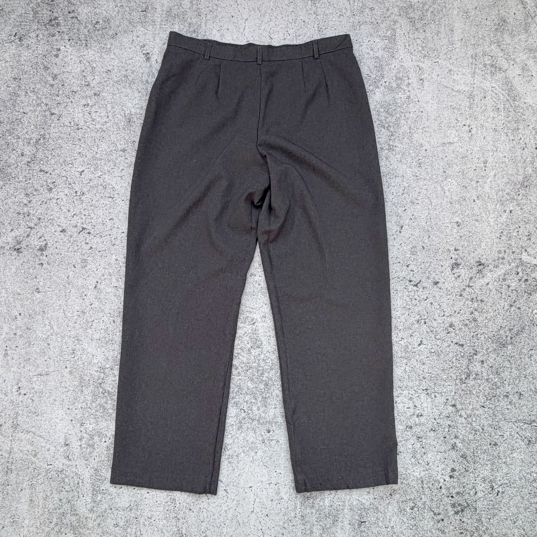 White Stag Women's Pants