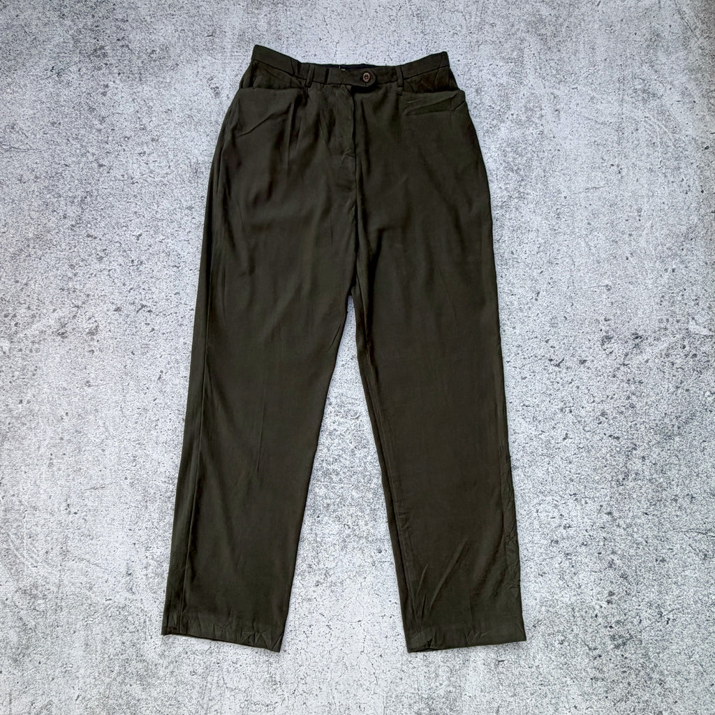 New York Women's Pants