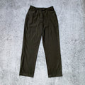 New York Women's Pants