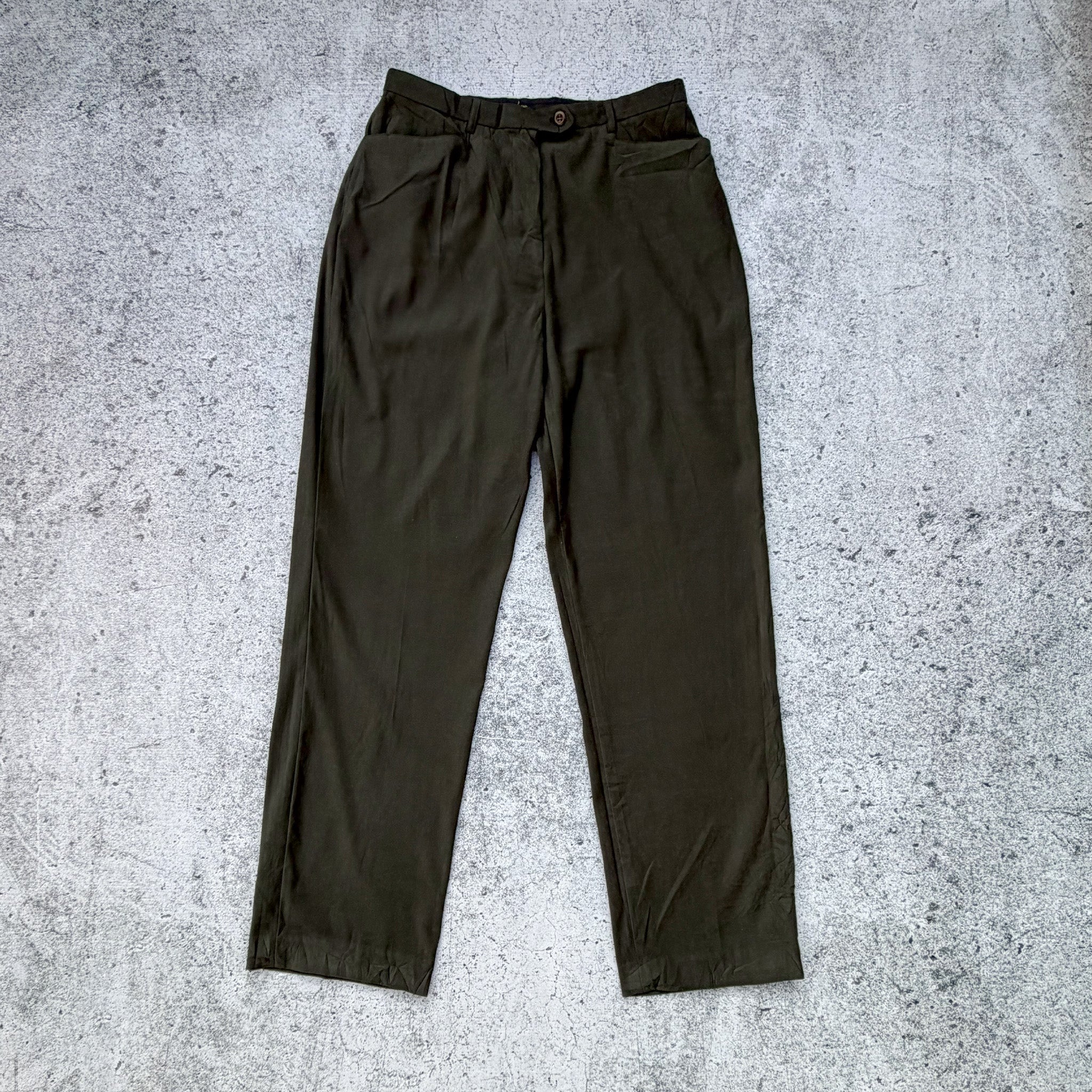 New York Women's Pants
