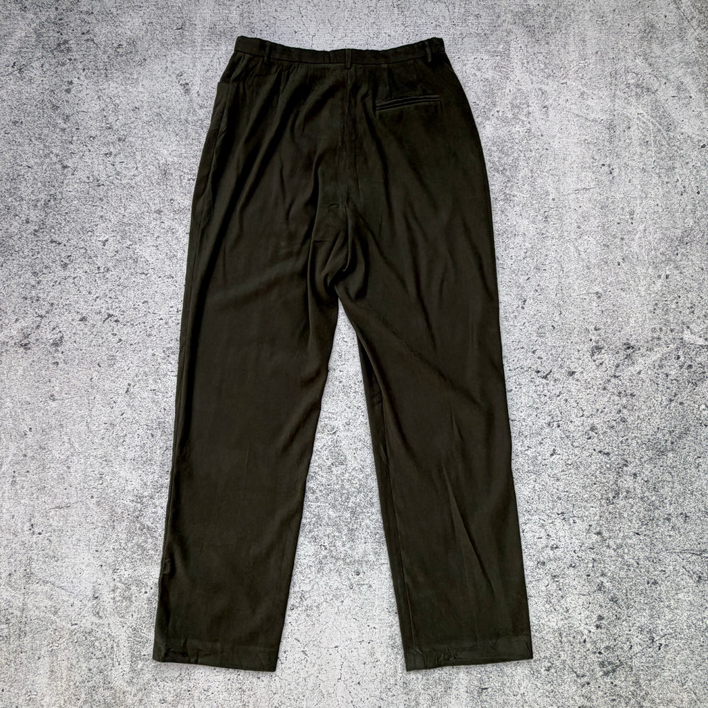 New York Women's Pants