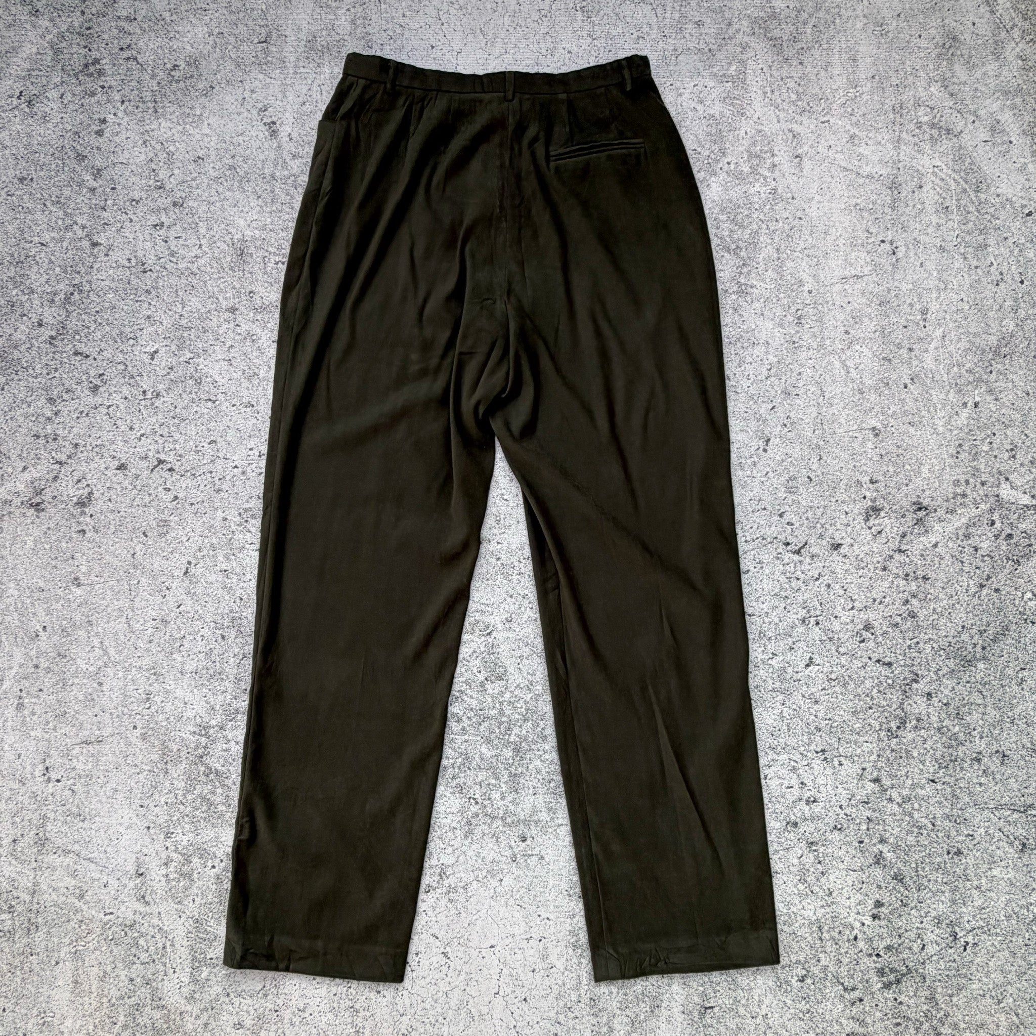 New York Women's Pants
