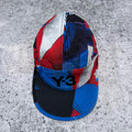 Y-3 Running Cap
