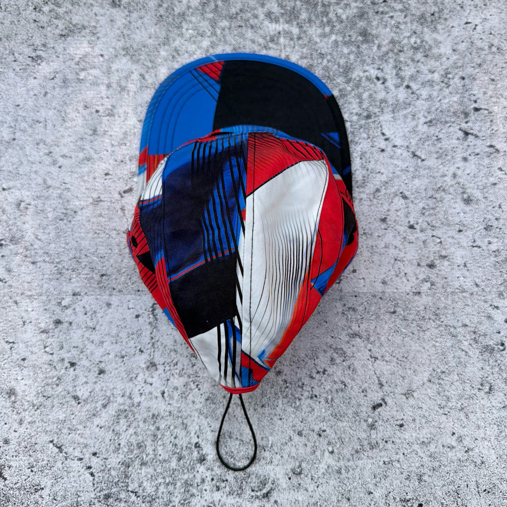 Y-3 Running Cap