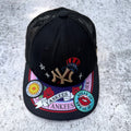 MLB New York Yankees Cap